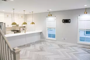 1011 N K Street N, Pensacola, FL 32501 - Photo 18