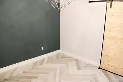 1011 N K Street N, Pensacola, FL 32501 - Photo 4