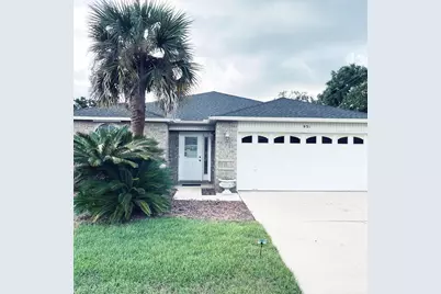 931 Ibis Way, Fort Walton Beach, FL 32547 - Photo 1