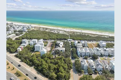 81 S Orange Street S #205, Inlet Beach, FL 32461 - Photo 28