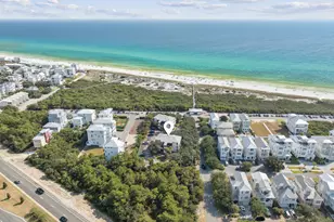 81 S Orange Street S, Inlet Beach, FL 32461 - Photo 28