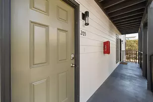 81 S Orange Street S, Inlet Beach, FL 32461 - Photo 6