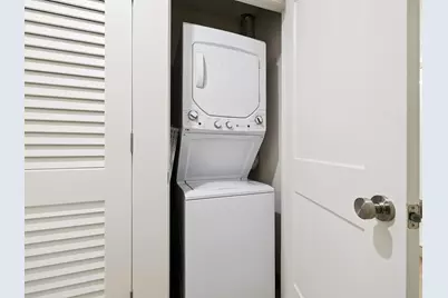 81 S Orange Street S #205, Inlet Beach, FL 32461 - Photo 16