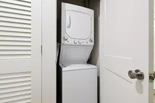 81 S Orange Street S, Inlet Beach, FL 32461 - Photo 16