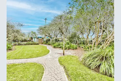 81 S Orange Street S #205, Inlet Beach, FL 32461 - Photo 24