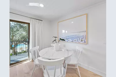 81 S Orange Street S #205, Inlet Beach, FL 32461 - Photo 18