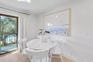 81 S Orange Street S, Inlet Beach, FL 32461 - Photo 18