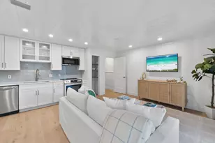 81 S Orange Street S, Inlet Beach, FL 32461 - Photo 14