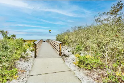 81 S Orange Street S #205, Inlet Beach, FL 32461 - Photo 26