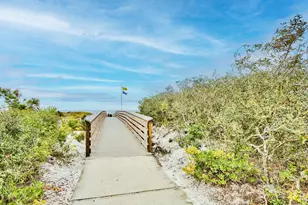 81 S Orange Street S, Inlet Beach, FL 32461 - Photo 26