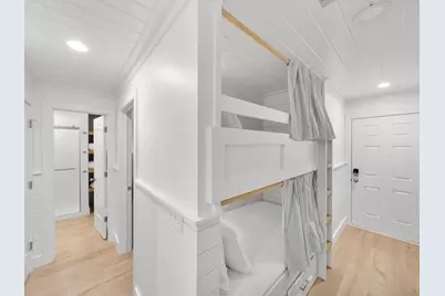 81 S Orange Street S #205, Inlet Beach, FL 32461 - Photo 10