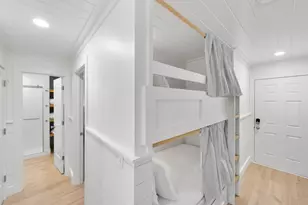 81 S Orange Street S, Inlet Beach, FL 32461 - Photo 10