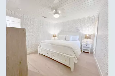 81 S Orange Street S #205, Inlet Beach, FL 32461 - Photo 8