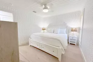 81 S Orange Street S, Inlet Beach, FL 32461 - Photo 8