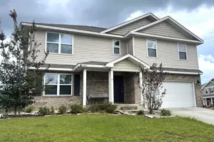 4893 Kensington Ln, Crestview, FL 32539 - Photo 1