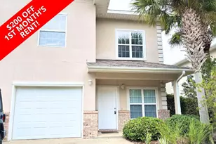 1545 Bentley Cir, Fort Walton Beach, FL 32547 - Photo 1