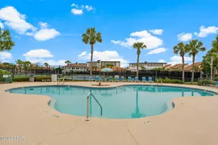 520 N Richard Jackson Blvd N, Panama City Beach, FL 32407 - Photo 30