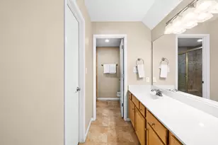 520 N Richard Jackson Blvd N, Panama City Beach, FL 32407 - Photo 20