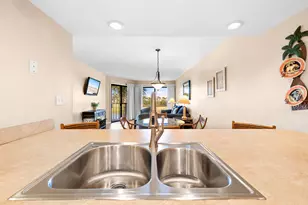 520 N Richard Jackson Blvd N, Panama City Beach, FL 32407 - Photo 12