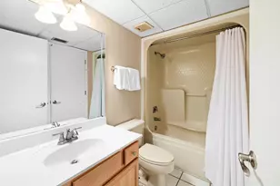 520 N Richard Jackson Blvd N, Panama City Beach, FL 32407 - Photo 8