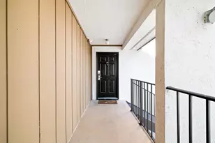 520 N Richard Jackson Blvd N, Panama City Beach, FL 32407 - Photo 2