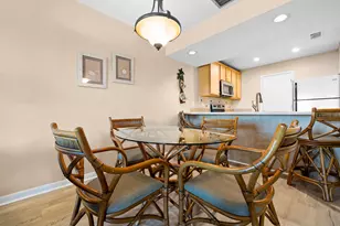 520 N Richard Jackson Blvd N, Panama City Beach, FL 32407 - Photo 16