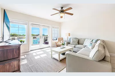 43 Cassine Way #402, Santa Rosa Beach, FL 32459 - Photo 6