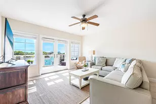 43 Cassine Way, Santa Rosa Beach, FL 32459 - Photo 6