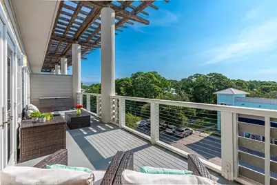 43 Cassine Way #402, Santa Rosa Beach, FL 32459 - Photo 2