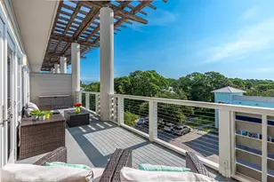 43 Cassine Way, Santa Rosa Beach, FL 32459 - Photo 2