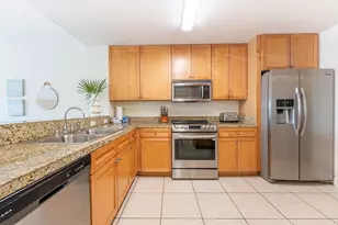 43 Cassine Way, Santa Rosa Beach, FL 32459 - Photo 12