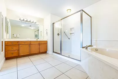 43 Cassine Way #402, Santa Rosa Beach, FL 32459 - Photo 16