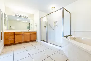 43 Cassine Way, Santa Rosa Beach, FL 32459 - Photo 16