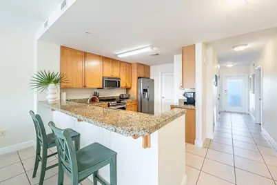 43 Cassine Way #402, Santa Rosa Beach, FL 32459 - Photo 10