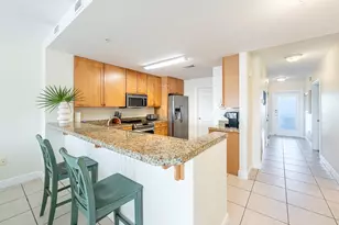 43 Cassine Way, Santa Rosa Beach, FL 32459 - Photo 10