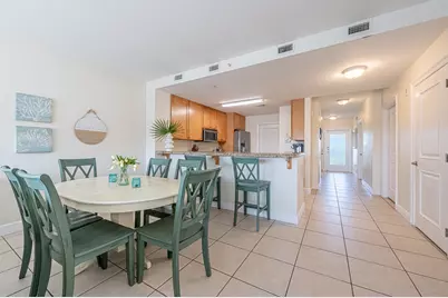 43 Cassine Way #402, Santa Rosa Beach, FL 32459 - Photo 8