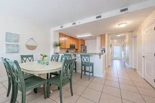 43 Cassine Way, Santa Rosa Beach, FL 32459 - Photo 8