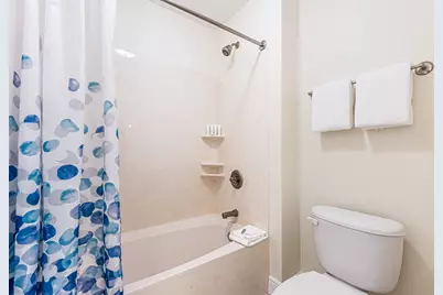 43 Cassine Way #402, Santa Rosa Beach, FL 32459 - Photo 20