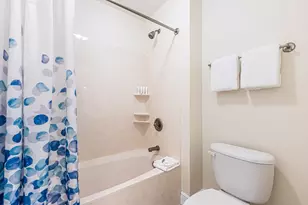 43 Cassine Way, Santa Rosa Beach, FL 32459 - Photo 20