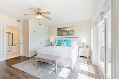 43 Cassine Way #402, Santa Rosa Beach, FL 32459 - Photo 14