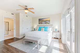 43 Cassine Way, Santa Rosa Beach, FL 32459 - Photo 14