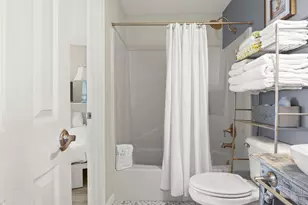 285 Payne St, Miramar Beach, FL 32550 - Photo 26