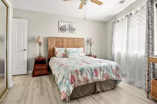 285 Payne St, Miramar Beach, FL 32550 - Photo 24