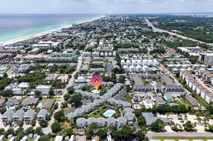 285 Payne St, Miramar Beach, FL 32550 - Photo 32