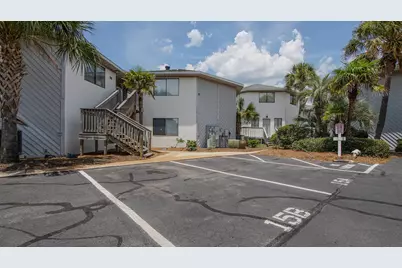 285 Payne Street #UNIT 15B, Miramar Beach, FL 32550 - Photo 30