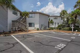 285 Payne St, Miramar Beach, FL 32550 - Photo 30