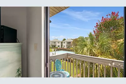 285 Payne Street #UNIT 15B, Miramar Beach, FL 32550 - Photo 14