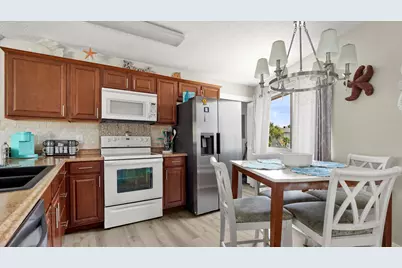 285 Payne Street #UNIT 15B, Miramar Beach, FL 32550 - Photo 6