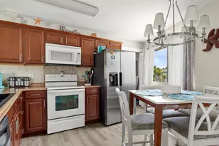 285 Payne St, Miramar Beach, FL 32550 - Photo 6