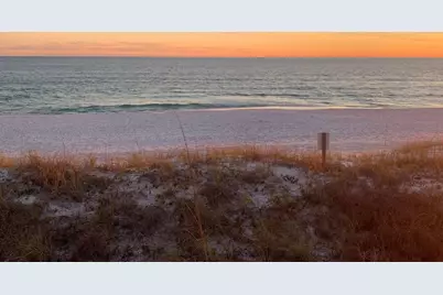 285 Payne Street #UNIT 15B, Miramar Beach, FL 32550 - Photo 38